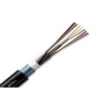 光缆代号完全解读 从基础构造到选型大全指南